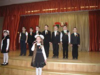 /album/fotogalereya/img-5687-1-jpg/